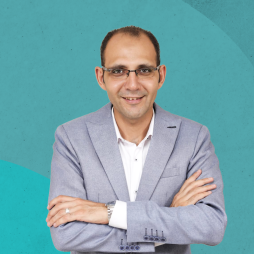محمد على