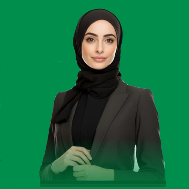 ليلى ناصر