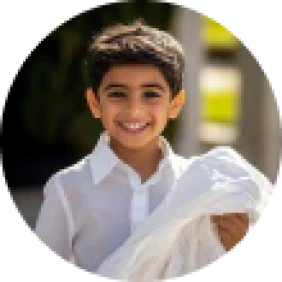 حسام
