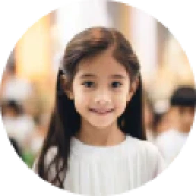 عائشة عبدالعزيز